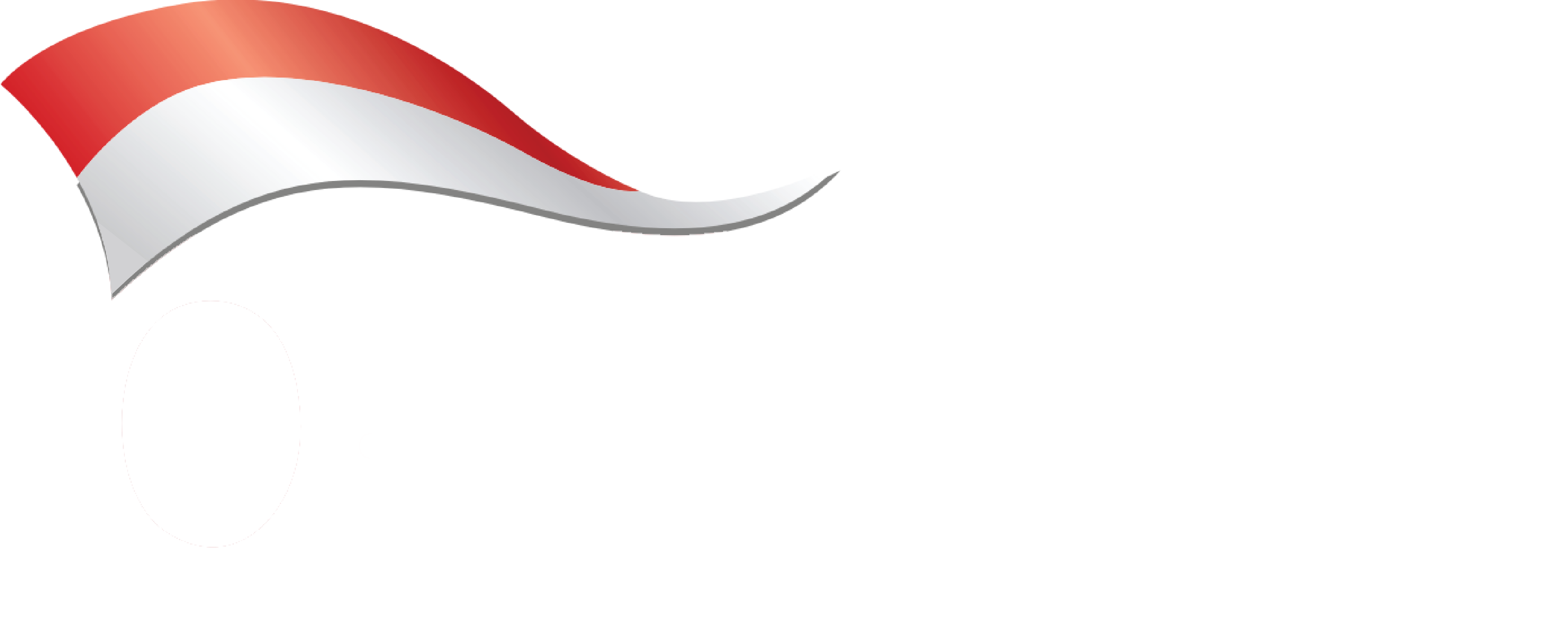 OJK Logo